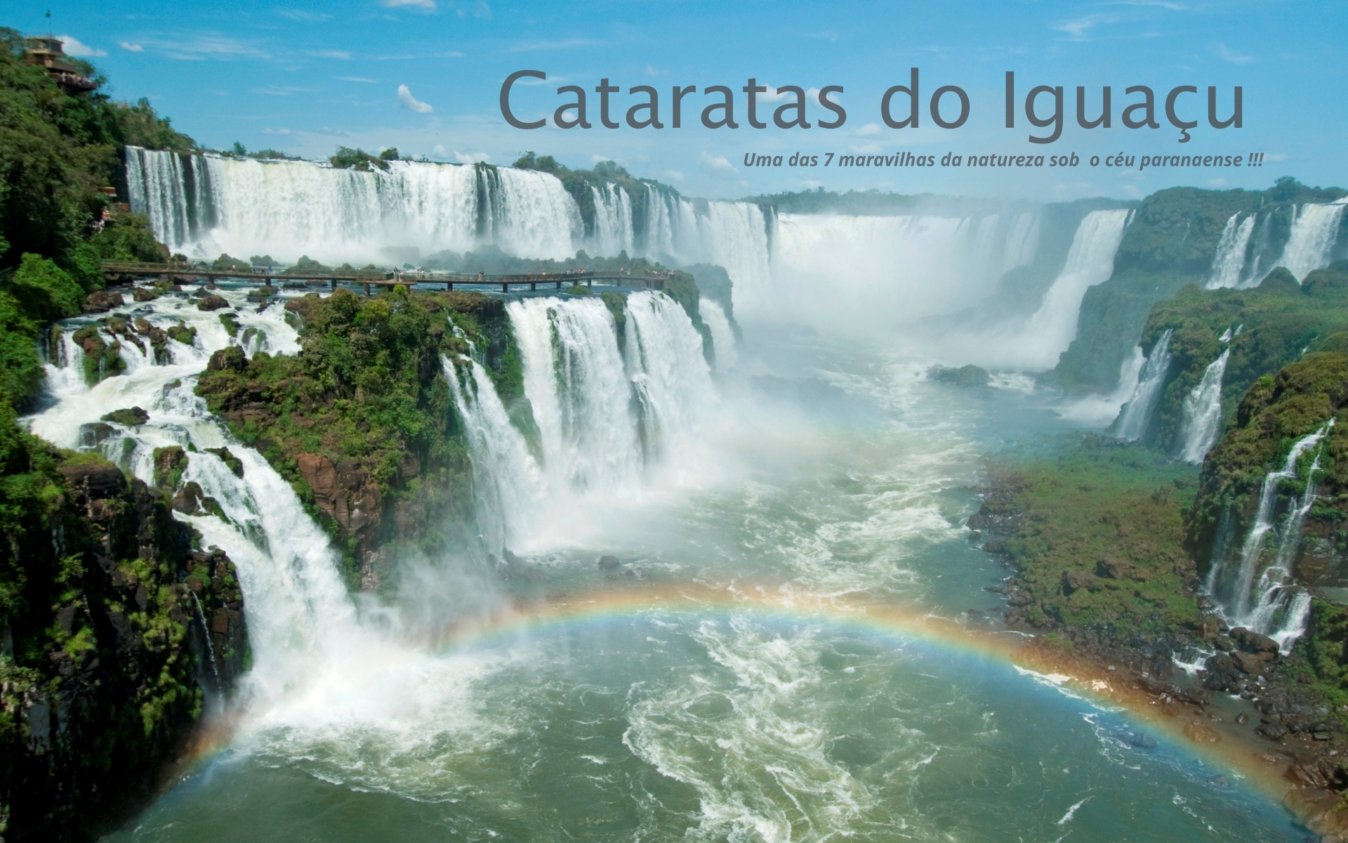 banner cataratas